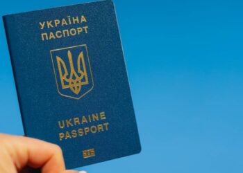 Буде вже з 19 серпня: українцям озвучили важливу новину про паспорти