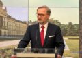 Чехія передає Україні установки для виробництва електроенергії та тепла