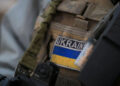 Для притягнення військовослужбовця до відповідальності необов’язково проводити службове розслідування – Верховний Суд