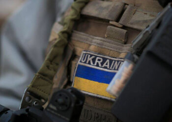 Для притягнення військовослужбовця до відповідальності необов’язково проводити службове розслідування – Верховний Суд