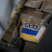 Для притягнення військовослужбовця до відповідальності необов’язково проводити службове розслідування – Верховний Суд