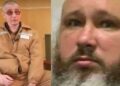 Священника-зрадника з Сумщини обміняли на українських полонених