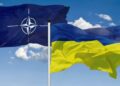 Саміт НАТО узгодив план фінансування оборони України на 2025 рік