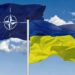 Саміт НАТО узгодив план фінансування оборони України на 2025 рік
