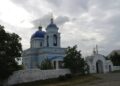 Велика релігійна громада на Вінниччині переходить в Українську церкву (фото)