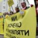 Скільки людей спілкуються українською вдома: соціологи здивували цифрами