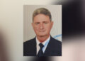 Єпископ Віктор Бедь відслужив літію за односельчанином Вячеславом Яремою