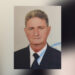 Єпископ Віктор Бедь відслужив літію за односельчанином Вячеславом Яремою