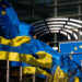 Представники ЄС зможуть проводити перевірки у приміщеннях будь-якої фізичної чи юридичної особи, пов’язаної з отриманням фінансування від ЄС – Верховна Рада ратифікує Угоду