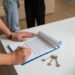 Поділ майна під час розлучення: чому куплену до весілля квартиру доведеться ділити на двох