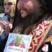Як кажуть там: «Выкрасить – и выбросить», – У ПЦУ прокоментували чистки в анексованій Кримській єпархії УПЦ МП