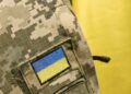 Відвезли у ТЦК: Україну облетіла новина про випадок, який стався на Закарпатті