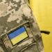 Відвезли у ТЦК: Україну облетіла новина про випадок, який стався на Закарпатті