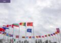Перед самітом НАТО представники 60 світових університетів підписали листа із закликом не запрошувати Україну до Альянсу