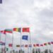 Перед самітом НАТО представники 60 світових університетів підписали листа із закликом не запрошувати Україну до Альянсу