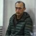 Обстріл аеродрому Канатове. Червінський заявив, що Залужний дав письмову згоду на проведення операції з захоплення літака РФ у 2022 році