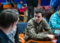 РосЗМІ: Розробкою російських дронів займається фізик родом з України