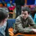 РосЗМІ: Розробкою російських дронів займається фізик родом з України