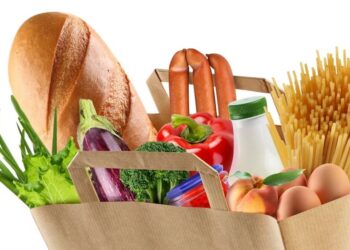 Закарпатська митниця повідомила про нові обмеження при вивезенні продуктів в ЄС