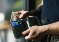 Такого в історії ще не було: Світовий банк надав Україні новий статус через доходи громадян