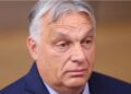 «Шовіністичні забаганки». Голова угорської громади Києва відповів «невігласу» Орбану на його 11 пунктів щодо прав меншин — інтерв’ю NV
