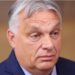 «Шовіністичні забаганки». Голова угорської громади Києва відповів «невігласу» Орбану на його 11 пунктів щодо прав меншин — інтерв’ю NV