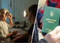 Накладання штрафів: у законі не йдеться про зобов’язання самостійно пройти ВЛК, – нардеп