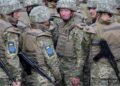 В Україні з’явився територіальний резерв — що це та кого до нього включатимуть