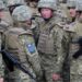 В Україні з’явився територіальний резерв — що це та кого до нього включатимуть