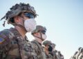 Кілька баз США в Європі перевели у стан підвищеної готовності – CNN