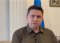 “Просто і примітивно”: Подоляк пояснив, для чого Орбан закликав “припинити вогонь”