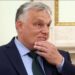 Орбан зміг створити фракцію в Європарламенті