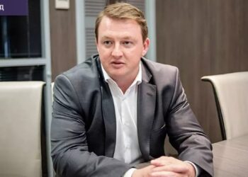 Перехід на літній час є невиправданим. Це каже наука