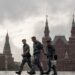«Зникнення України до 2034 року». Як пропаганда РФ трактує нові заяви Медведєва і що це доводить про цілі Росії у війні – аналіз ISW