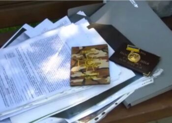 Повістки від ТЦК пішли поштою: запам’ятайте, що з ними робити