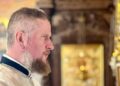 Диякон Хустської єпархії УПЦ (МП) втік з військової частини, – журналіст