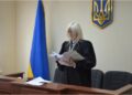 Судді ліквідованого київського суду отримали 100 млн грн зарплати, не здійснюючи правосуддя — журналіст «Схем»