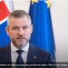 Словаччина вдалася до погроз в бік України через припинення транзиту роснафти