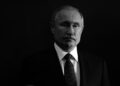 Путін піде: смерть, переворот або поразка – як зміниться влада в Росії та хто стане наступником?