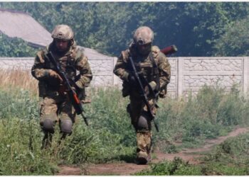 Хто може звільнитися з військової служби за сімейними обставинами – повний перелік