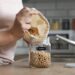 Дієтологи назвали продукти для схуднення, які можна їсти перед сном