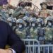 Путін перебуває в критичній ситуації, у нього немає системних резервів, – генерал Маломуж