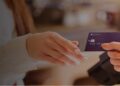 Переказувати гроші в Україні будуть по-новому: що зміниться