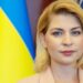 Перший тиждень переговорів про вступ до ЄС: результати, ризики, очікування. Інтервʼю з Ольгою Стефанішиною
