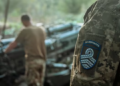 Після скарги “Пташки” на шалені втрати у 59 бригаді виявили погані рішення керівництва