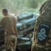 Після скарги “Пташки” на шалені втрати у 59 бригаді виявили погані рішення керівництва