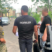 При затриманні військовозобовʼязаних поліцейські повинні негайно повідомити родичів про місце перебування затриманого – висновок суду