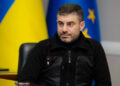 Ексначальник колонії, де катували в’язнів, отримав 400 000 грн премії «за досягнення в роботі», — Омбудсмен Лубінець