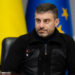 Ексначальник колонії, де катували в’язнів, отримав 400 000 грн премії «за досягнення в роботі», — Омбудсмен Лубінець