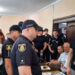 Справа Романа Червінського: суддя заявила про тиск з боку СБУ та НАЗК